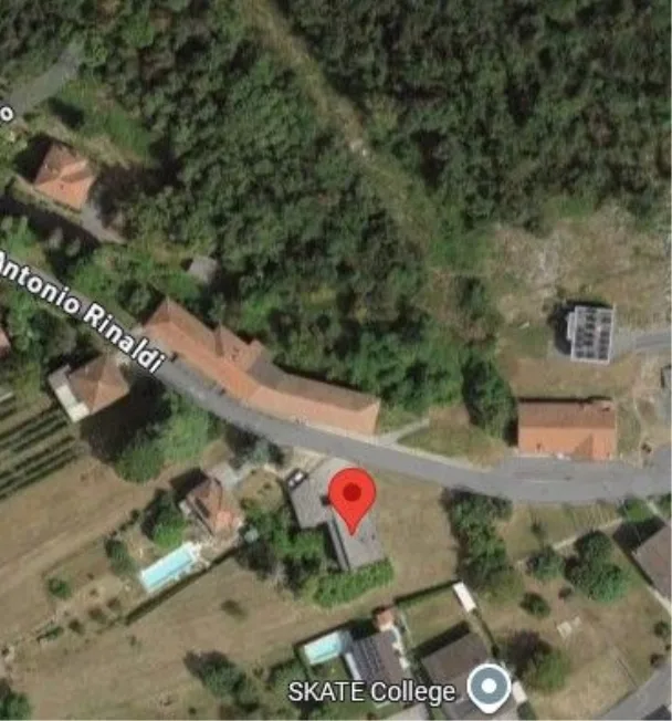 Einfamilienhaus, 6864 Arzo