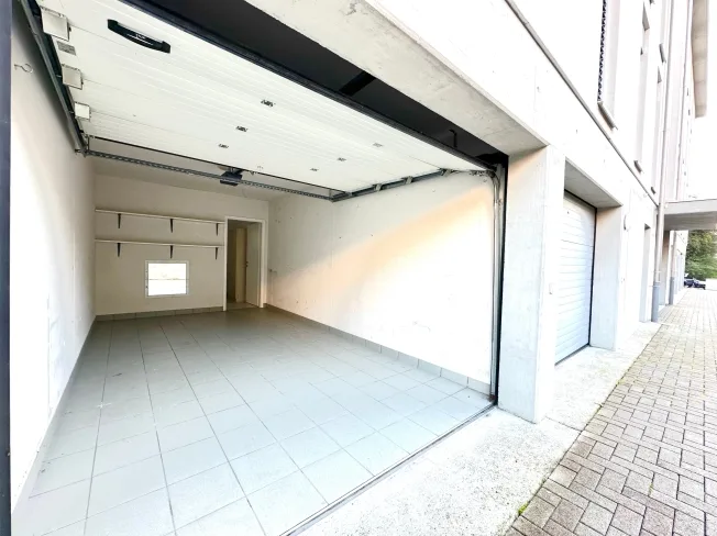 4.5 Zimmer Wohnung, 6874 Castel San Pietro