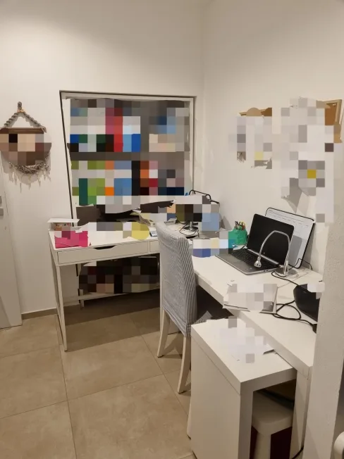 3.5 Zimmer Wohnung, 6877 Coldrerio