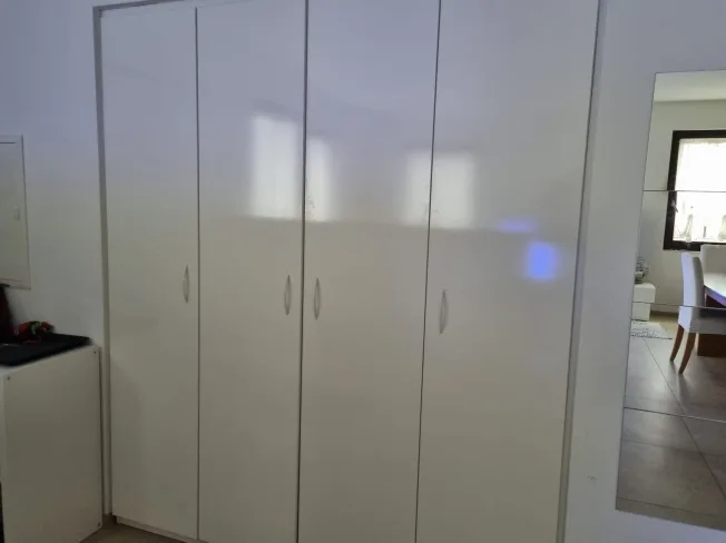3.5 Zimmer Wohnung, 6877 Coldrerio