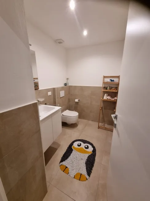 3.5 Zimmer Wohnung, 6877 Coldrerio