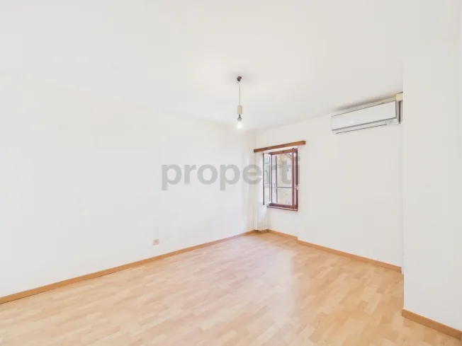7.5 Zimmer Reihenfamilienhaus, 6938 Vezio