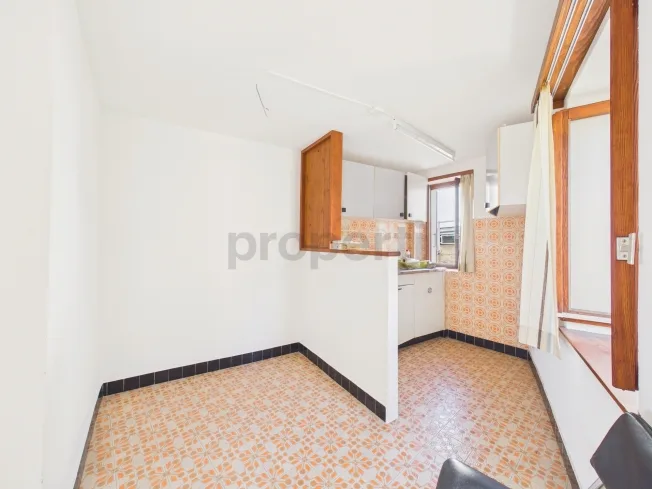 7.5 Zimmer Reihenfamilienhaus, 6938 Vezio