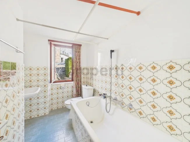 7.5 Zimmer Reihenfamilienhaus, 6938 Vezio