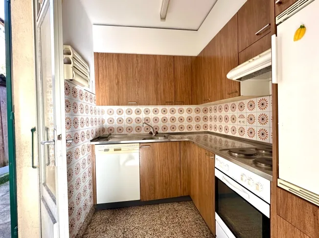 7.5 Zimmer Einfamilienhaus, 6944 Cureglia