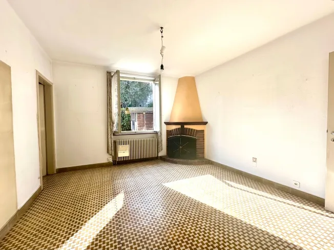 7.5 Zimmer Einfamilienhaus, 6944 Cureglia