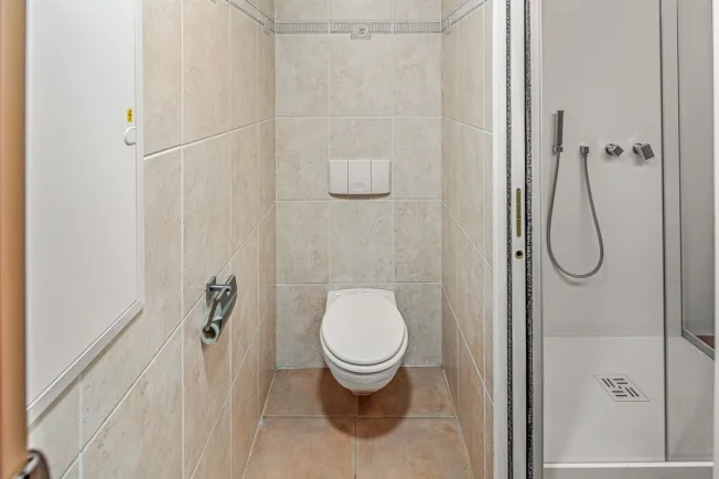 2.5 Zimmer Einfamilienhaus, 6954 Bigorio