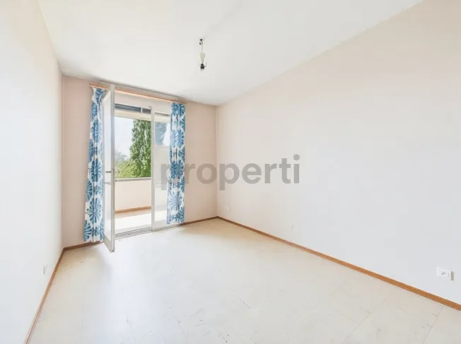9 Zimmer Villa, 6962 Viganello