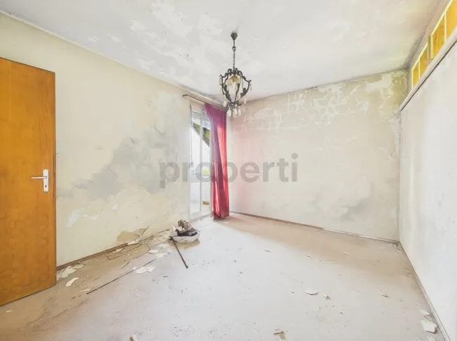 9 Zimmer Villa, 6962 Viganello