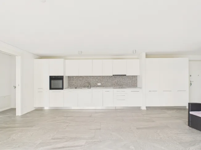 3.5 Zimmer Wohnung, 6965 Cadro
