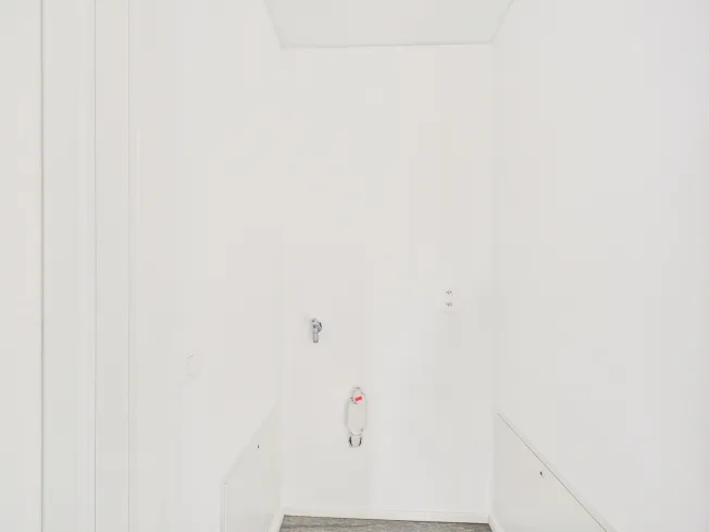 3.5 Zimmer Wohnung, 6965 Cadro