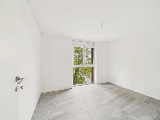 3.5 Zimmer Wohnung, 6965 Cadro