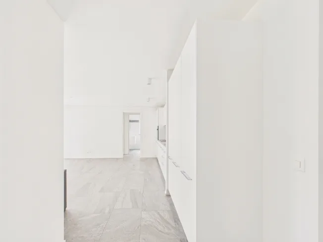3.5 Zimmer Wohnung, 6965 Cadro