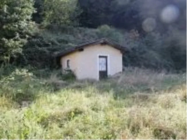 1 Zimmer Einfamilienhaus, 6980 Castelrotto