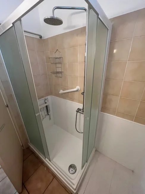 2.5 Zimmer Wohnung, 6982 Agno