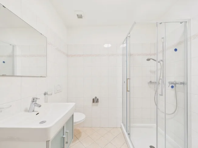 4.5 Zimmer Wohnung, 6982 Agno