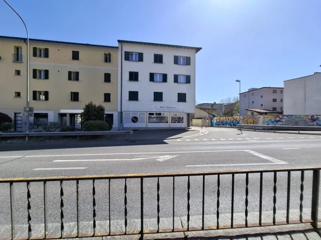 4.5 Zimmer Einfamilienhaus, 6983 Magliaso
