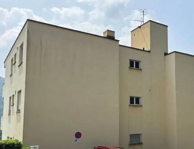 Wohnung, 6984 Pura