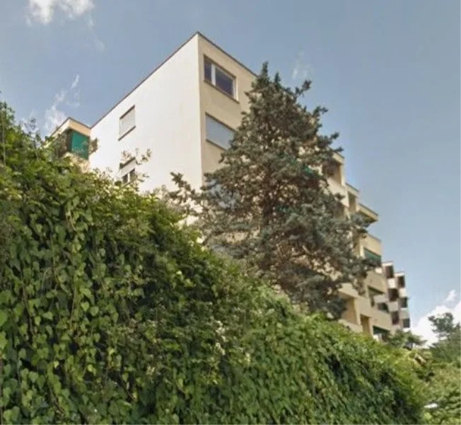 Wohnung, 6984 Pura