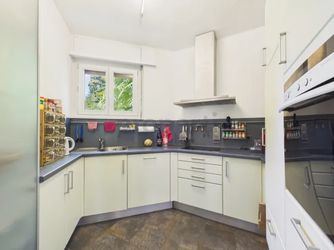 4.5 Zimmer Einfamilienhaus, 6998 Monteggio
