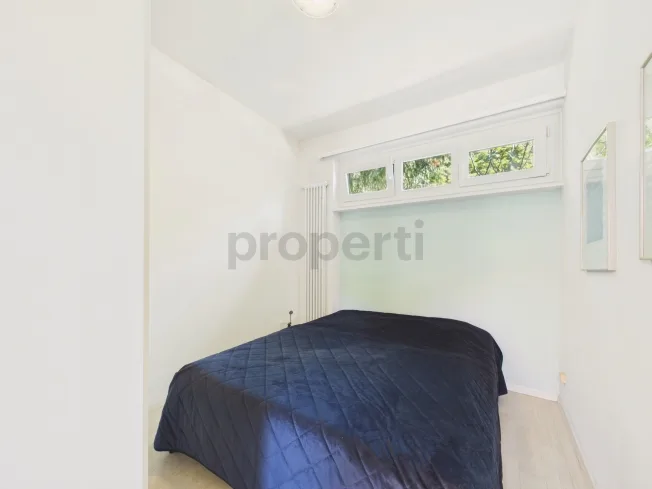 4.5 Zimmer Einfamilienhaus, 6998 Monteggio