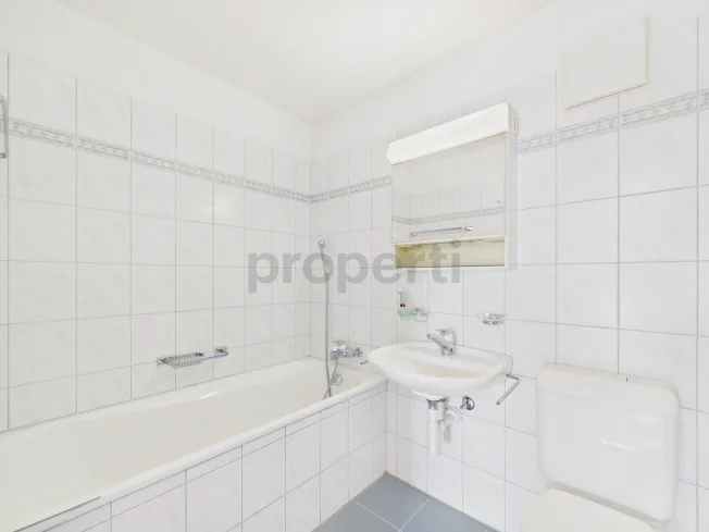 4.5 Zimmer Wohnung, 7208 Malans GR