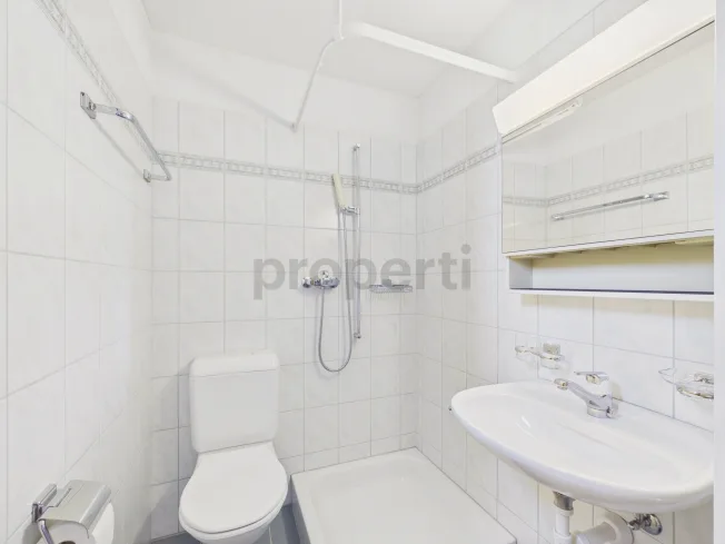 4.5 Zimmer Wohnung, 7208 Malans GR