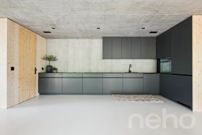 2.5 Zimmer Wohnung, 7240 Küblis