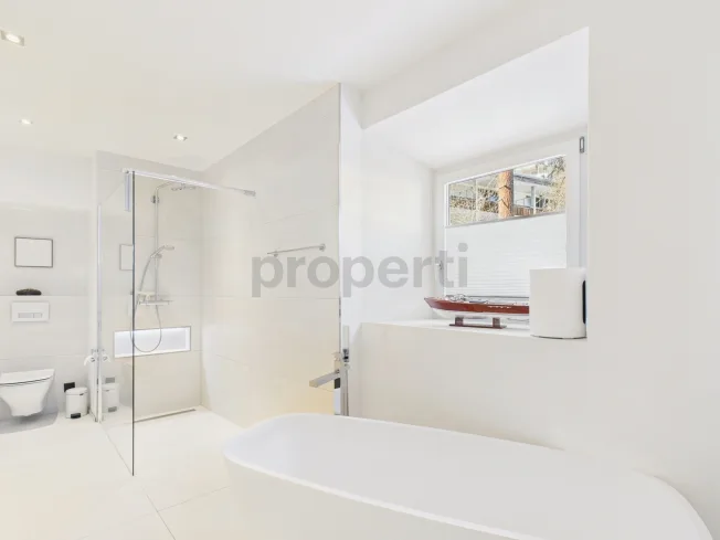 4.5 Zimmer Wohnung, 7270 Davos Platz