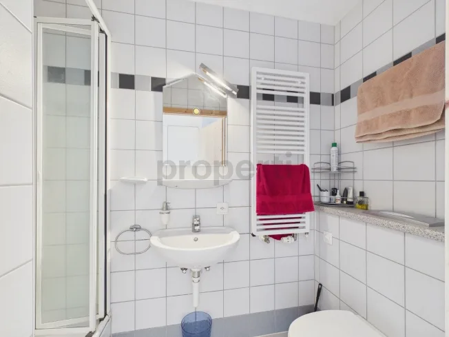 6.5 Zimmer Einfamilienhaus, 7421 Summaprada