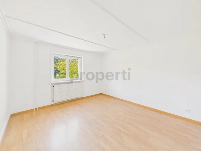 9 Zimmer Einfamilienhaus, 7451 Alvaschein