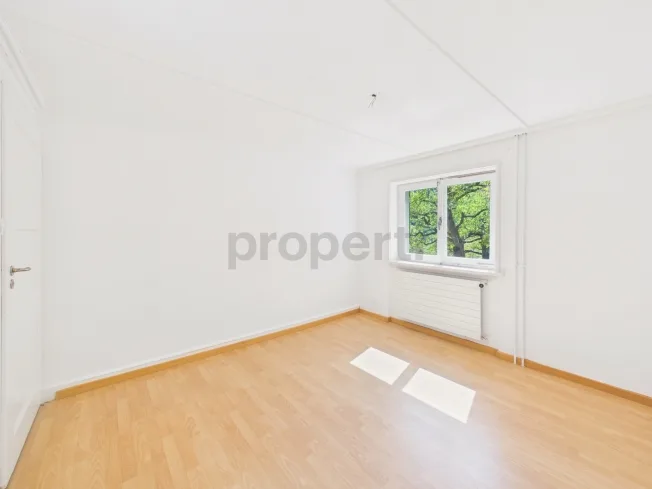 9 Zimmer Einfamilienhaus, 7451 Alvaschein