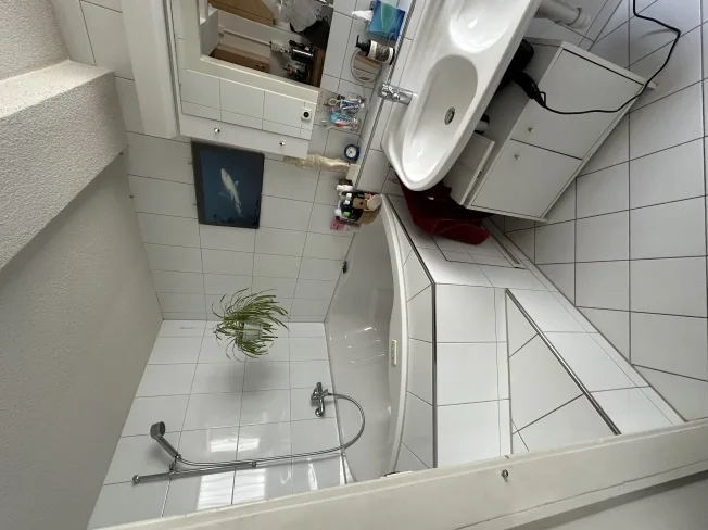 Wohnung, 8006 Zürich