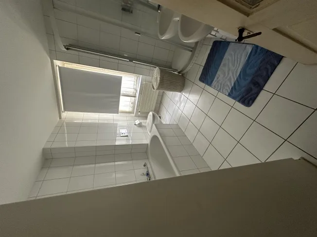 Wohnung, 8006 Zürich