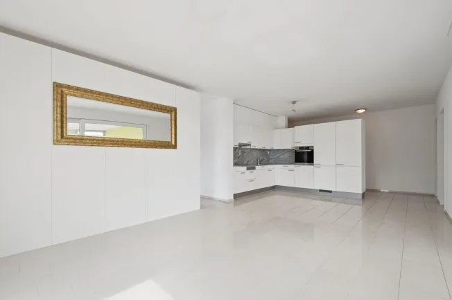 3.5 Zimmer Wohnung, 8046 Zürich