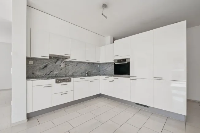 3.5 Zimmer Wohnung, 8046 Zürich