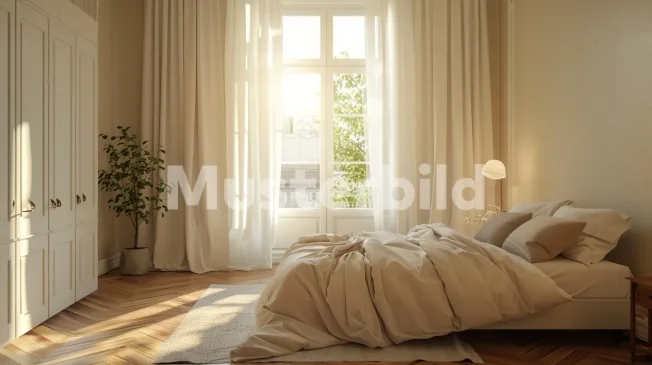8 Zimmer Einfamilienhaus, 8052 Zürich