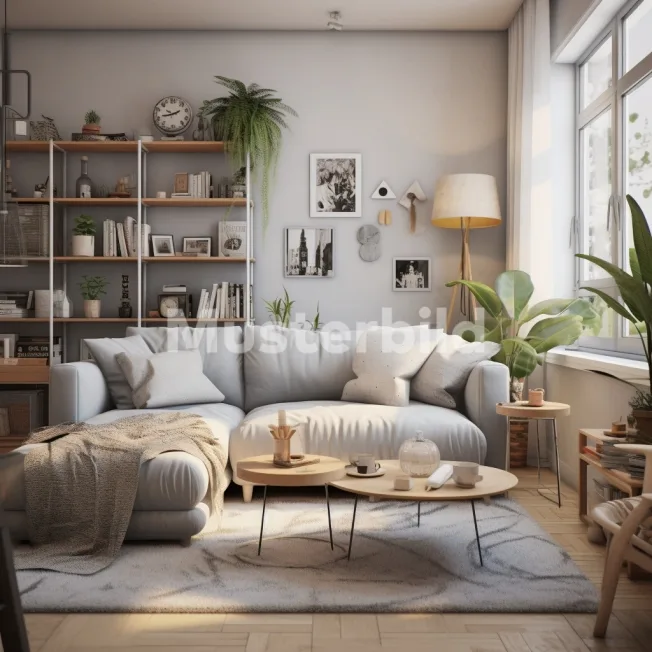 6.5 Zimmer Einfamilienhaus, 8103 Unterengstringen