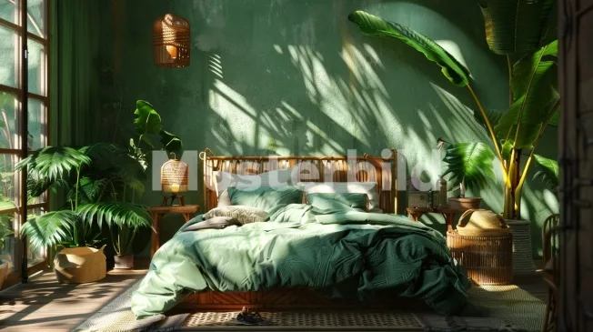 4.5 Zimmer Wohnung, 8132 Hinteregg