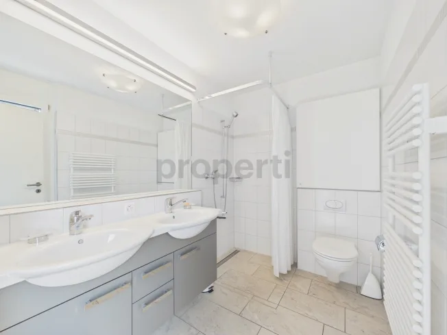5.5 Zimmer Einfamilienhaus, 8135 Langnau am Albis