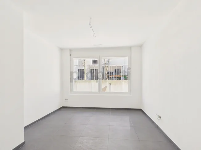 5.5 Zimmer Wohnung, 8152 Opfikon