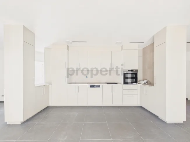 5.5 Zimmer Wohnung, 8152 Opfikon