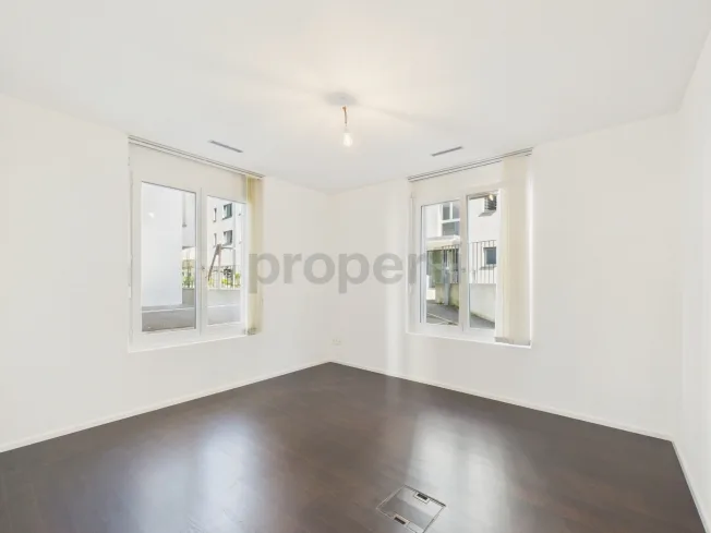 4.5 Zimmer Wohnung, 8152 Opfikon