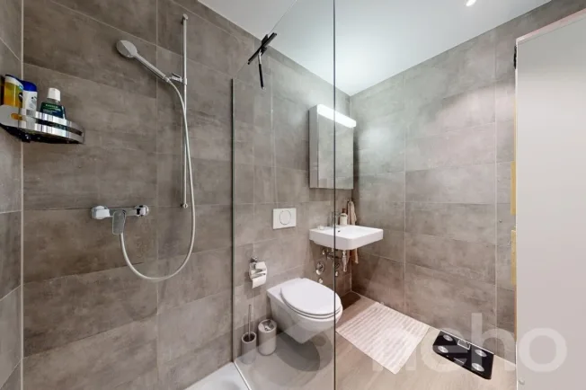 4.5 Zimmer Wohnung, 8181 Höri