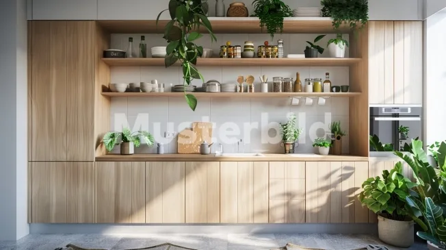 4.5 Zimmer Einfamilienhaus, 8212 Neuhausen am Rheinfall