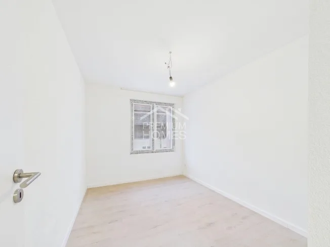 3.5 Zimmer Wohnung, 8212 Neuhausen am Rheinfall
