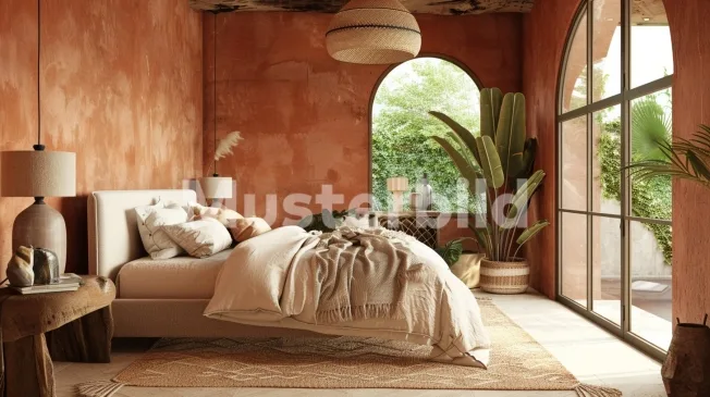 4.5 Zimmer Wohnung, 8280 Kreuzlingen