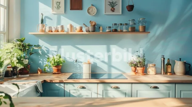 4.5 Zimmer Wohnung, 8280 Kreuzlingen