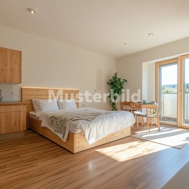 7.5 Zimmer Einfamilienhaus, 8400 Winterthur