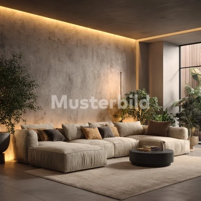 7.5 Zimmer Einfamilienhaus, 8400 Winterthur